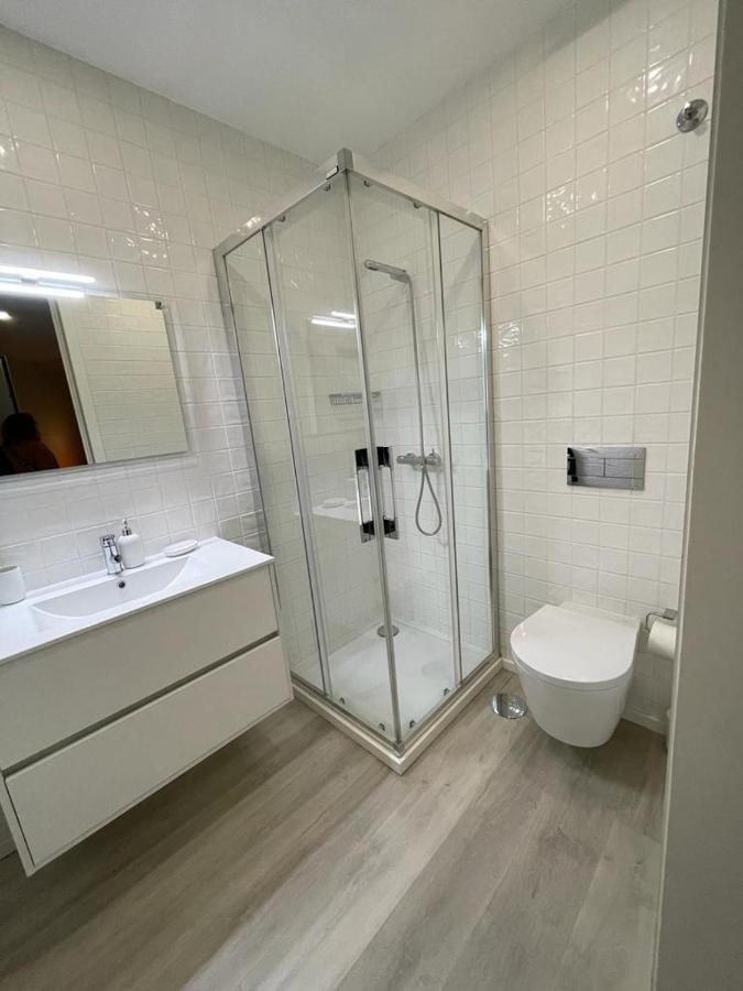 Apartamento Ninho Citadino 2 Aveiro Exterior foto